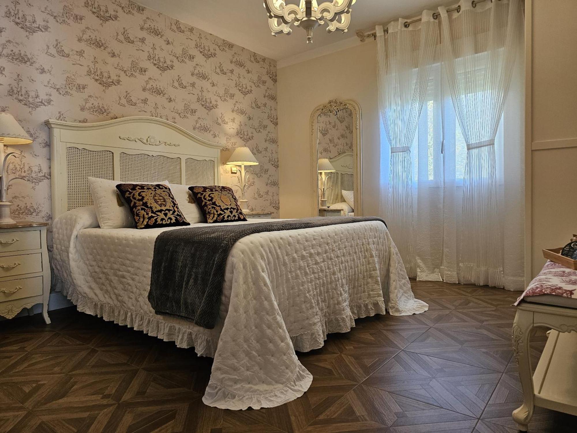 Liguardi * Proano