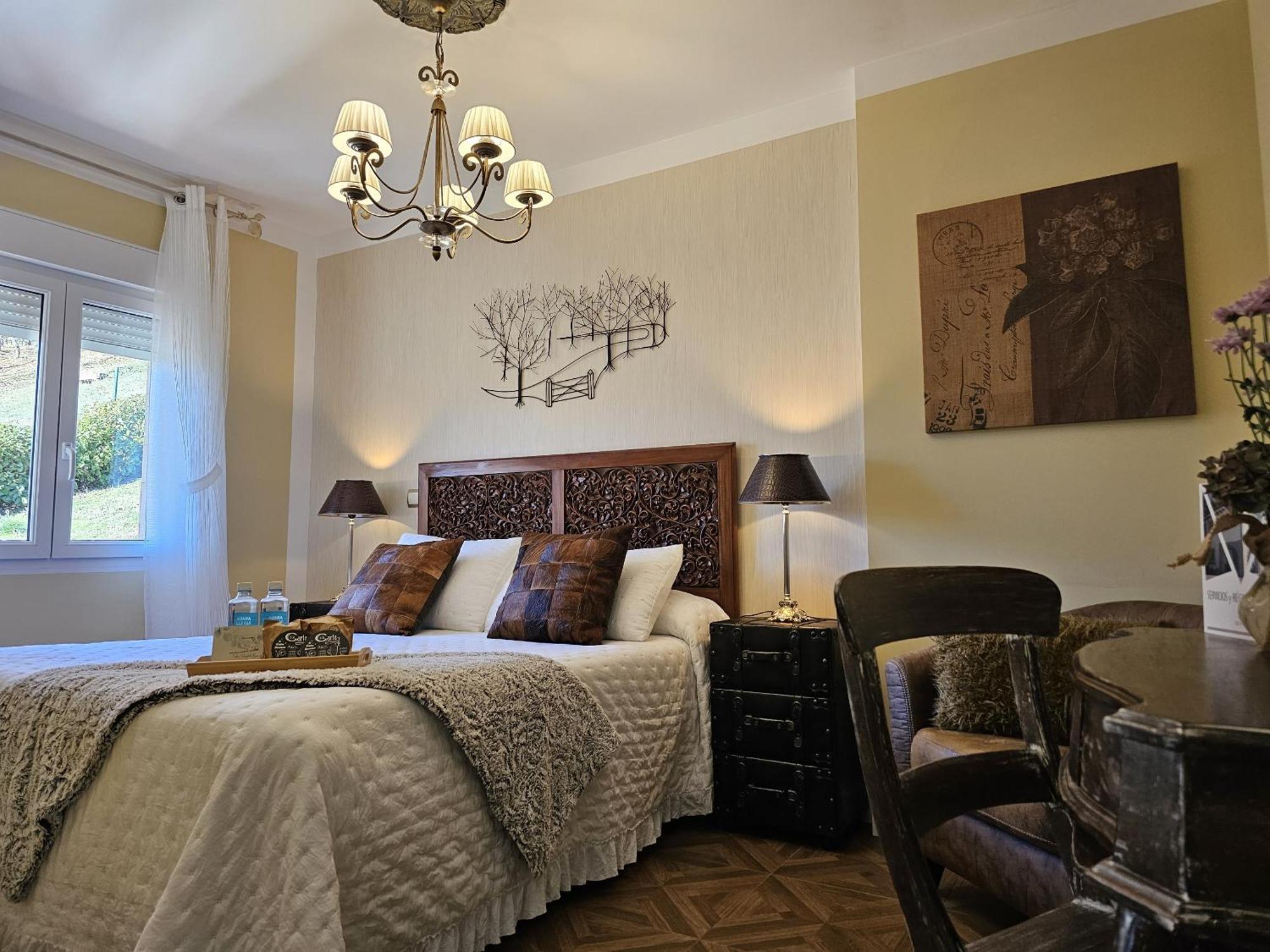 Liguardi Gasthof *