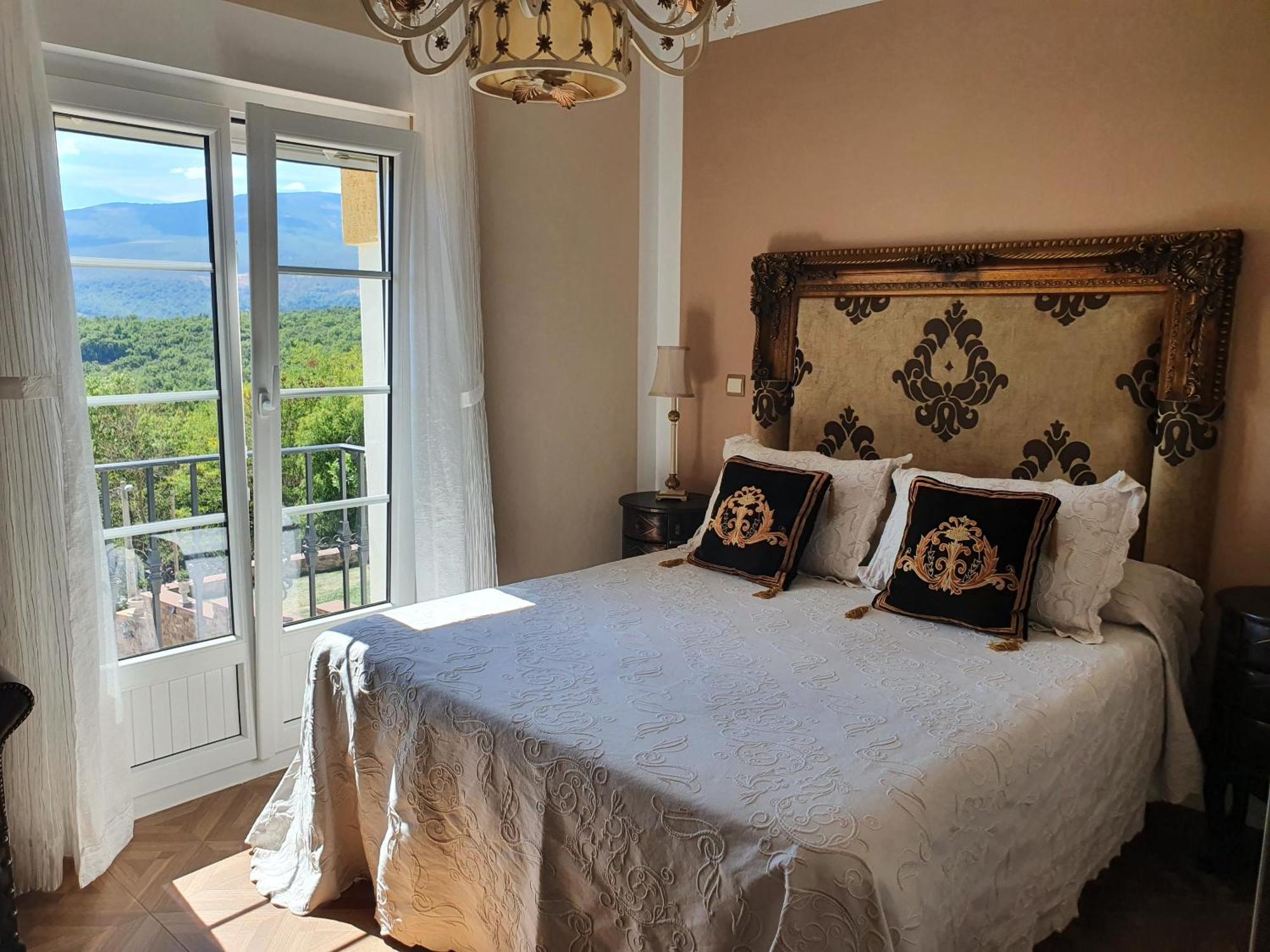 Gasthof Liguardi *