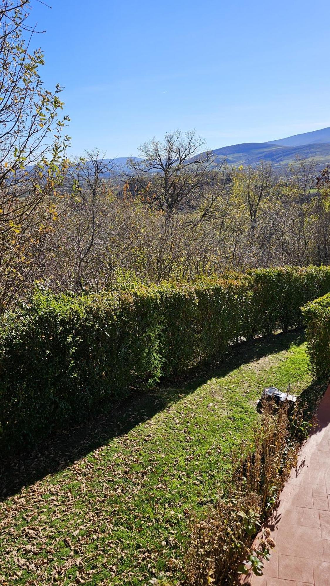 Liguardi Gasthof Proano