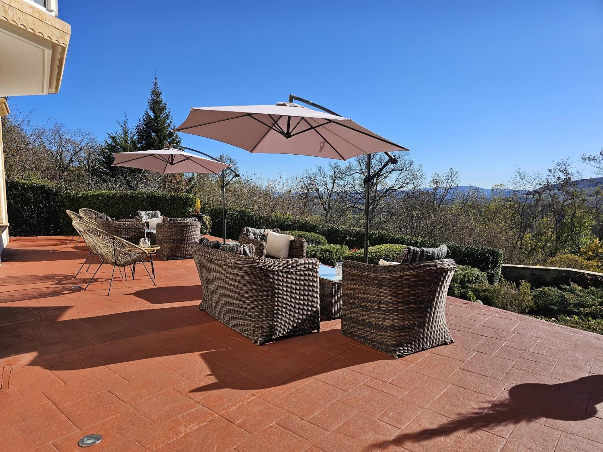 Liguardi Gasthof