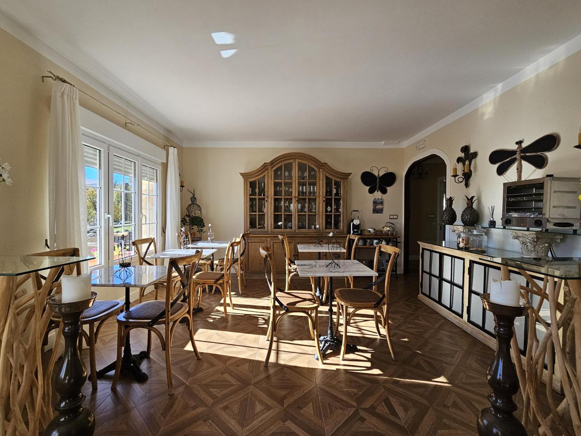 Gasthof Liguardi