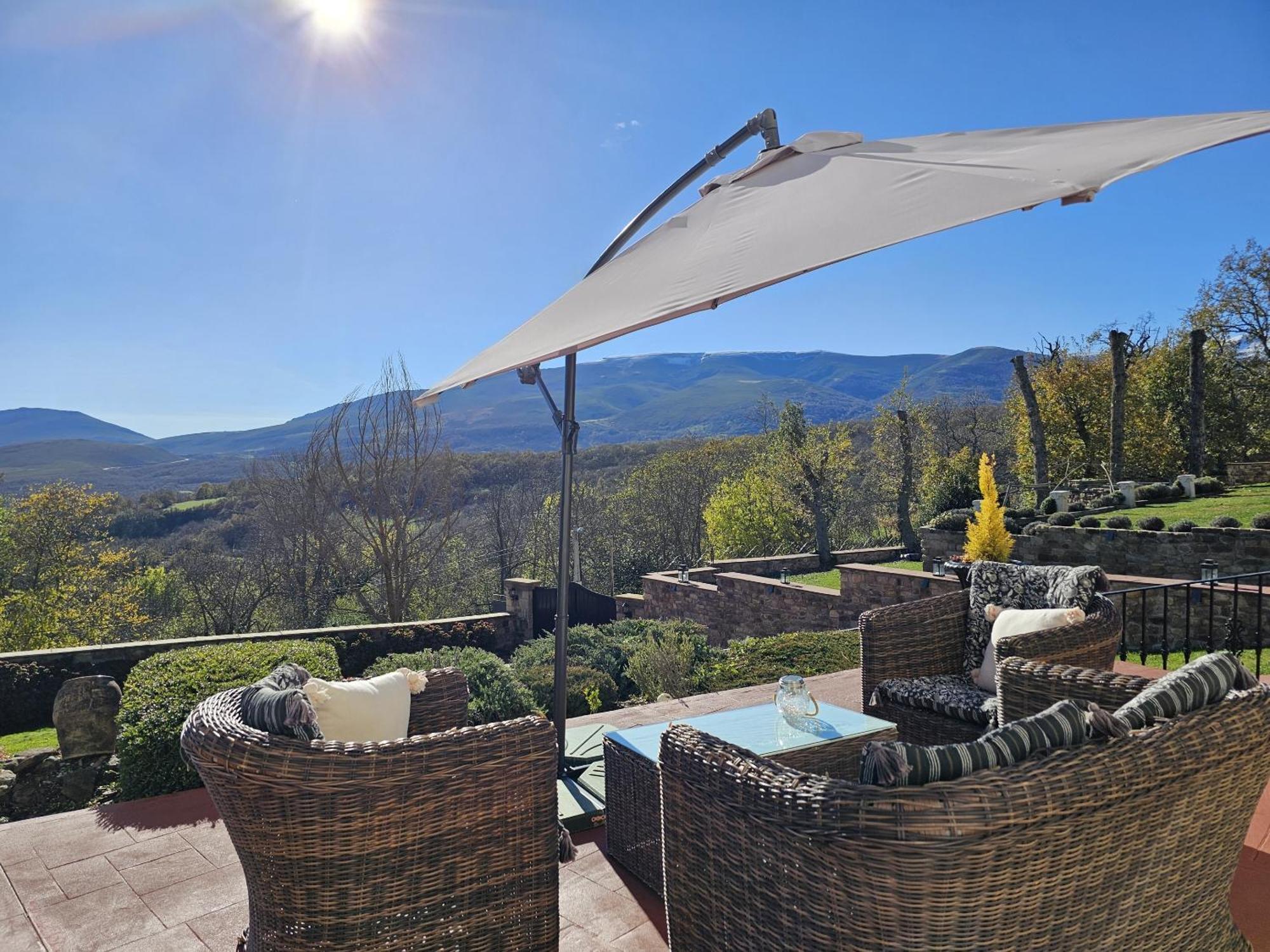Guest house Liguardi *