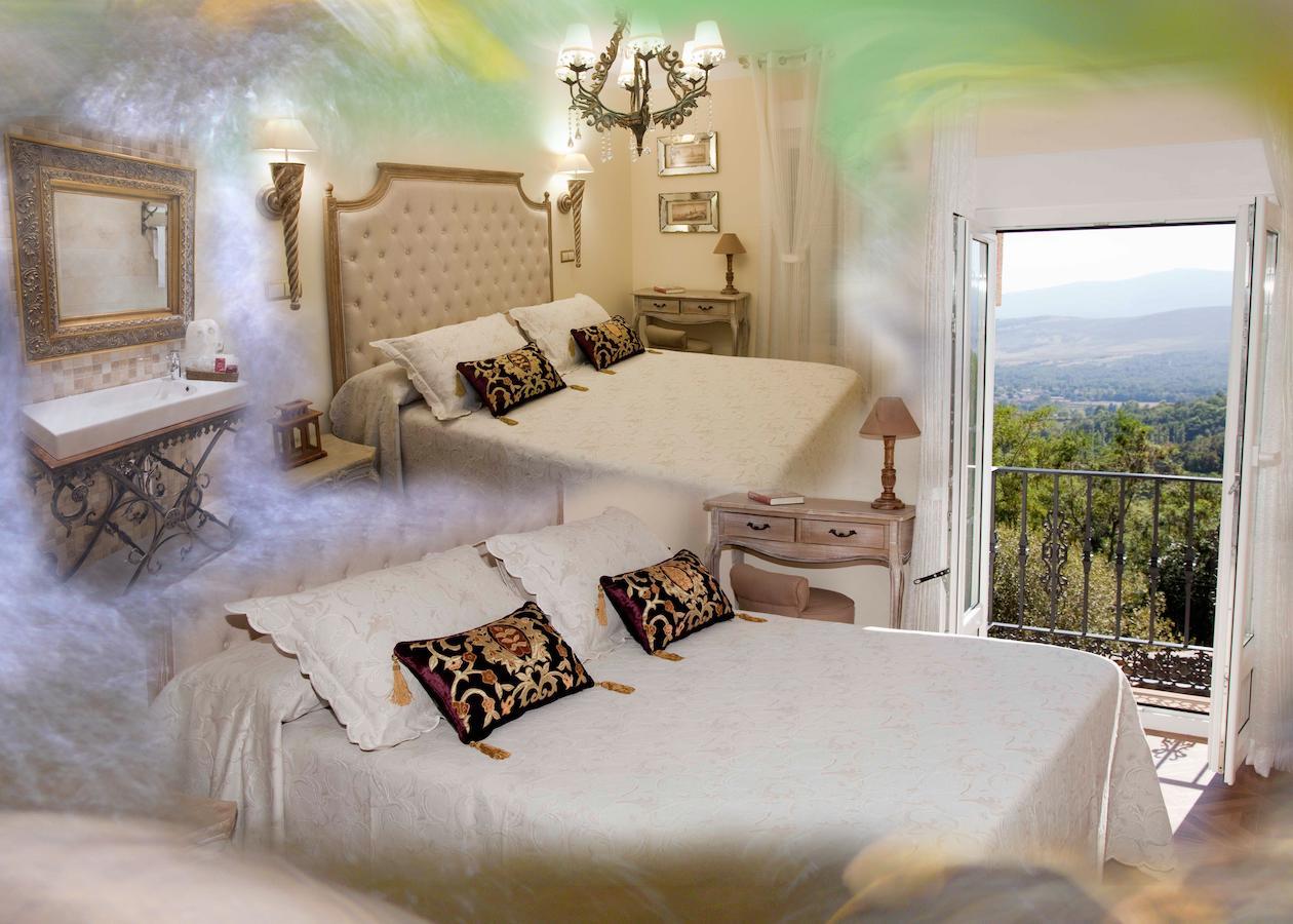 Guest house Liguardi