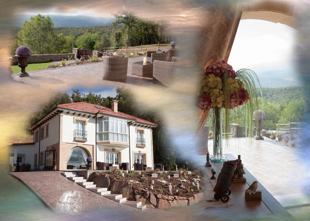 Liguardi Gasthof Proano